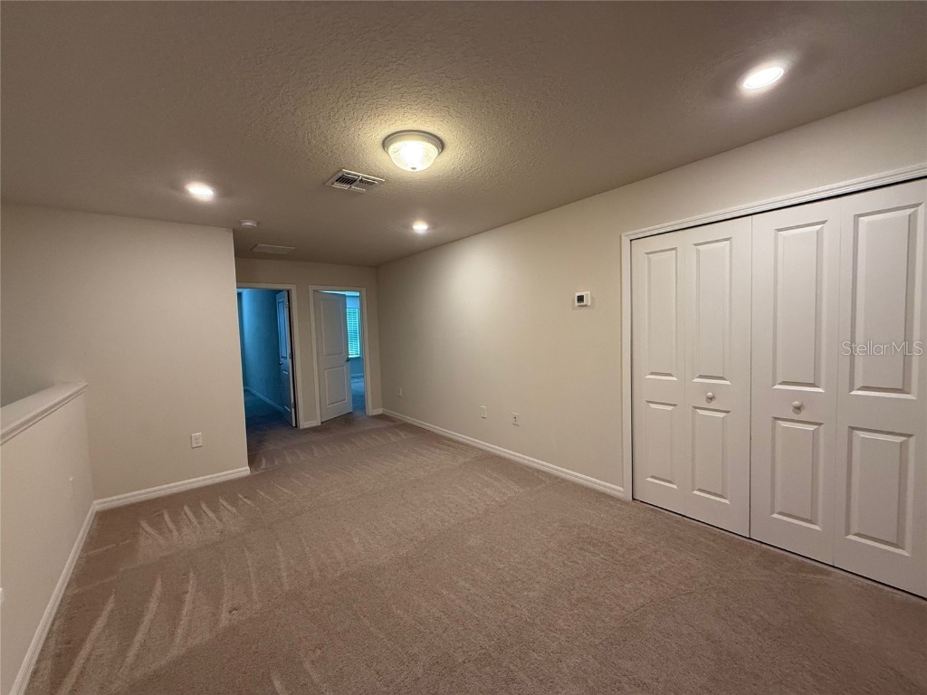 607 Jasmine Lane Davenport FL 33897 O6333771 image6