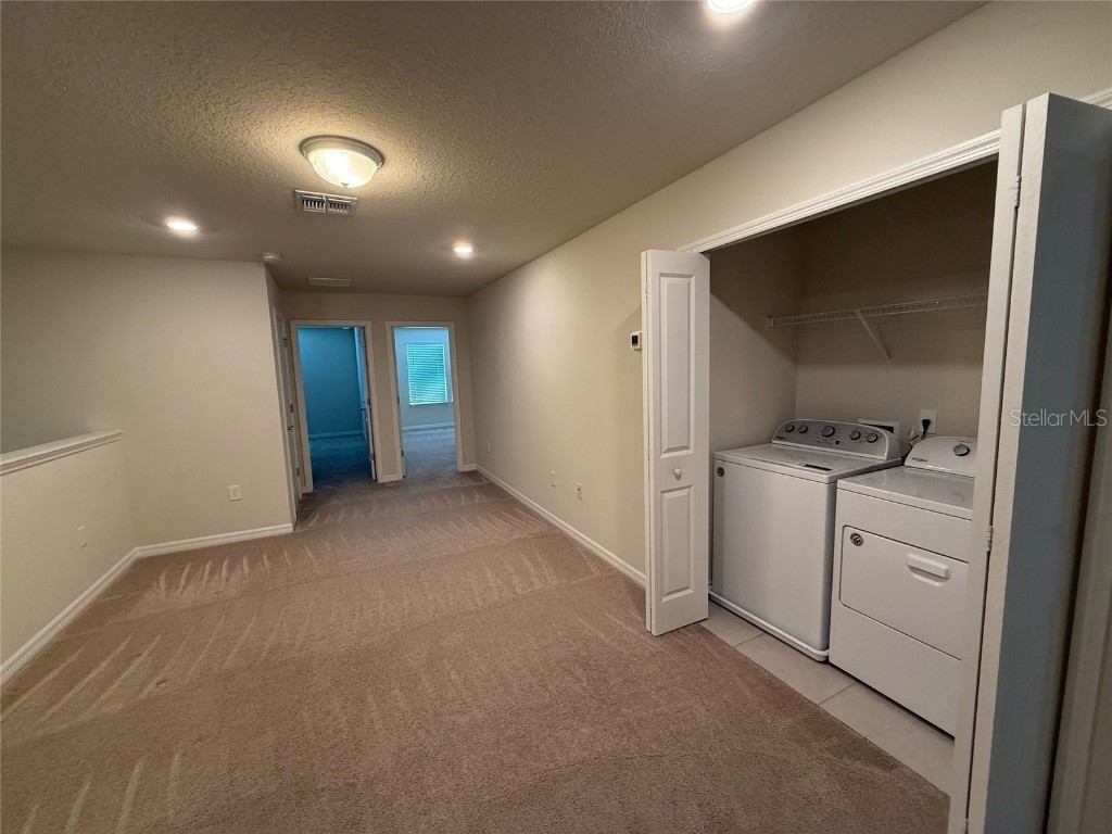 607 Jasmine Lane Davenport FL 33897 O6333771 image7