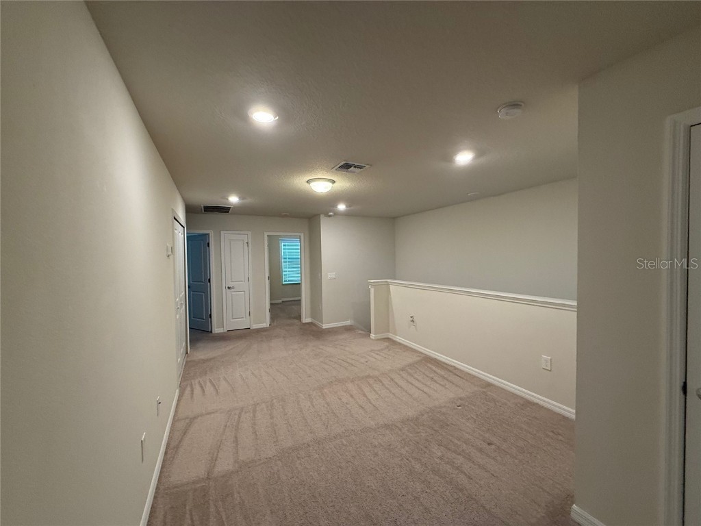 607 Jasmine Lane Davenport FL 33897 O6333771 image8