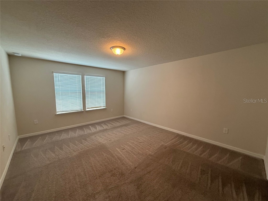 607 Jasmine Lane Davenport FL 33897 O6333771 image9