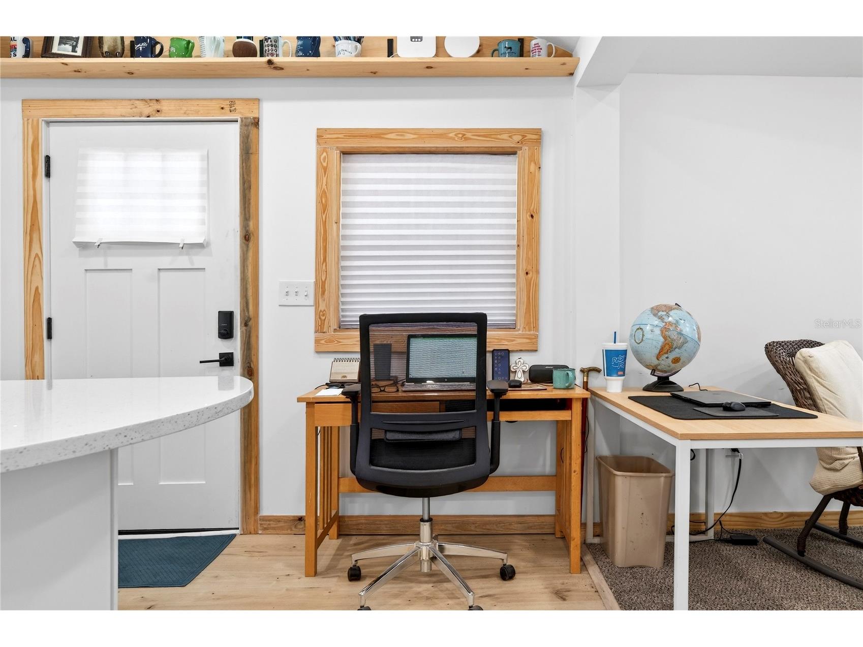 607 Jefferson Street New Smyrna Beach FL 32168 V4947580 image10