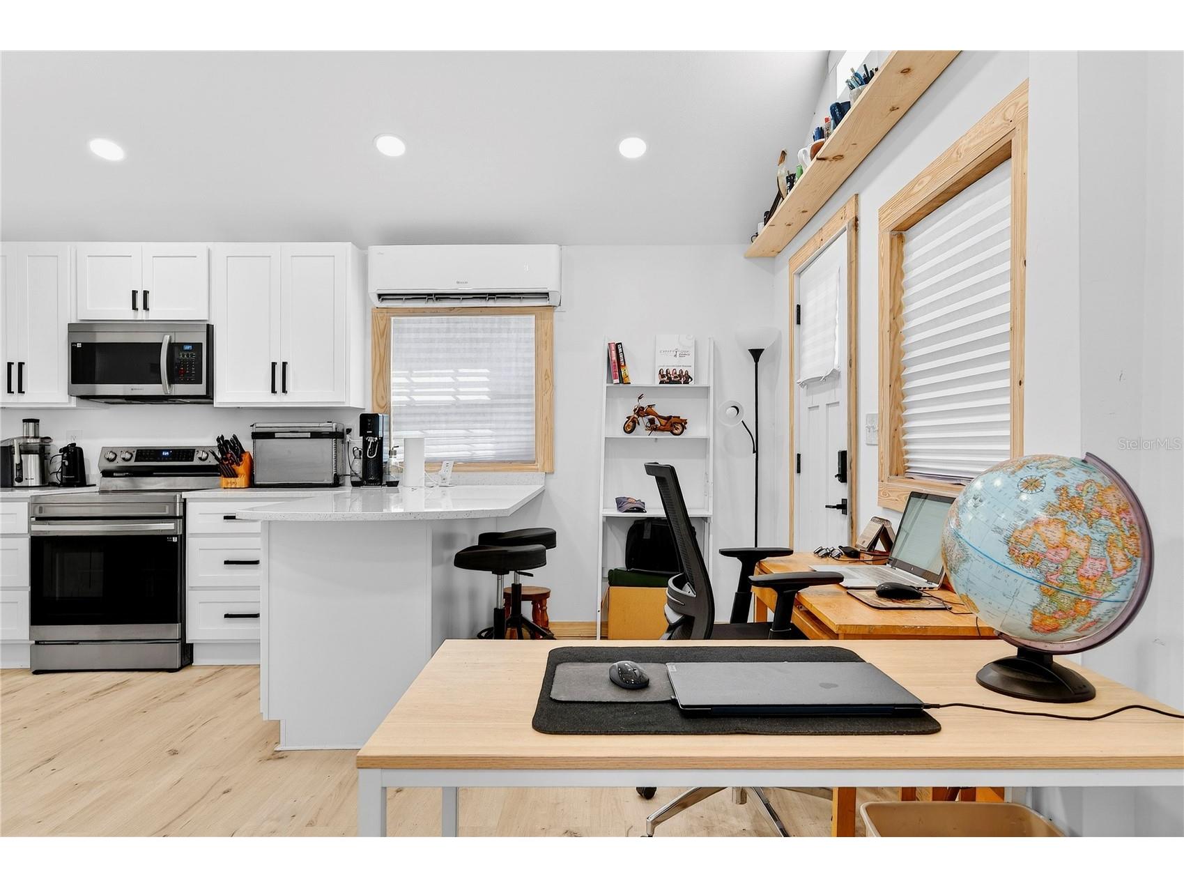 607 Jefferson Street New Smyrna Beach FL 32168 V4947580 image11