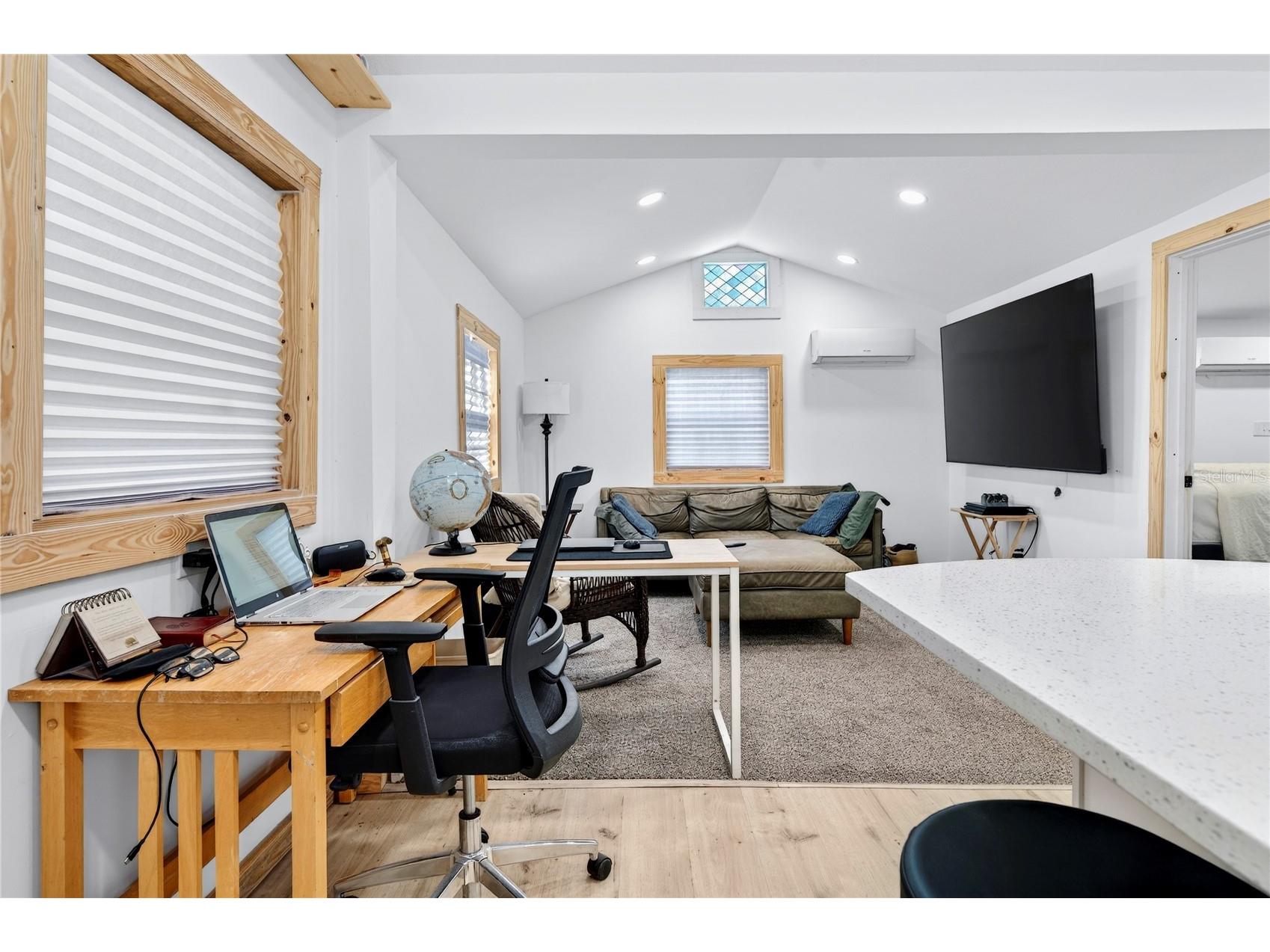 607 Jefferson Street New Smyrna Beach FL 32168 V4947580 image12