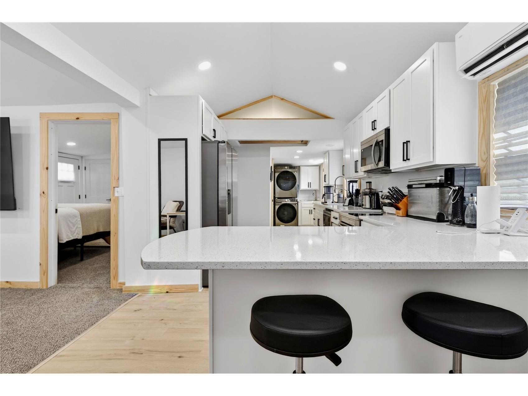 607 Jefferson Street New Smyrna Beach FL 32168 V4947580 image13