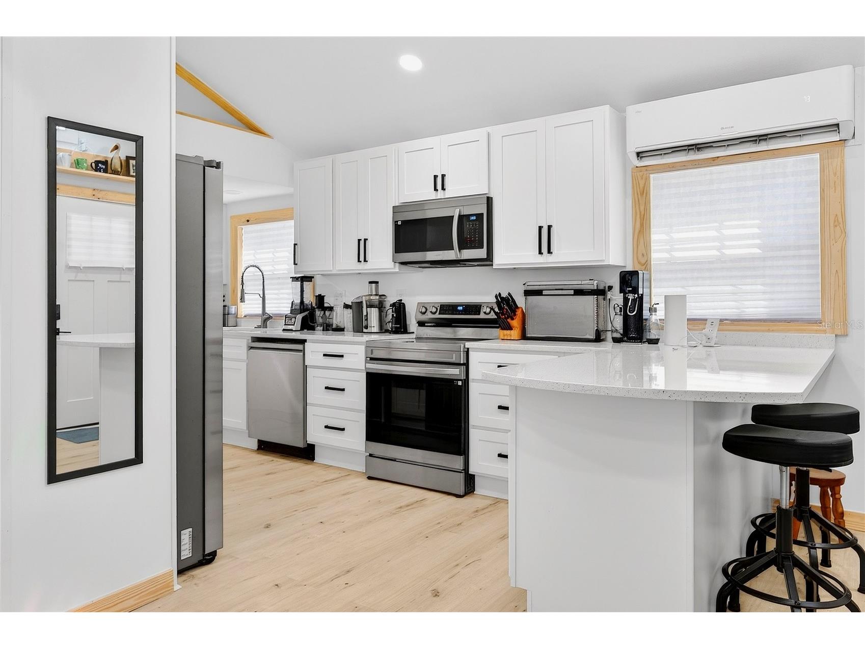 607 Jefferson Street New Smyrna Beach FL 32168 V4947580 image14