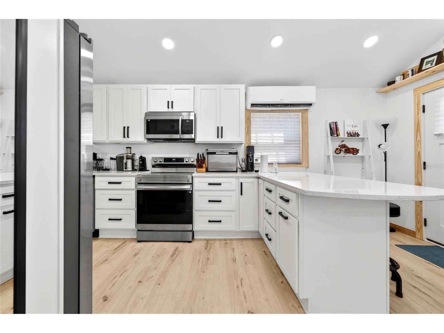 607 Jefferson Street New Smyrna Beach FL 32168 V4947580 image15