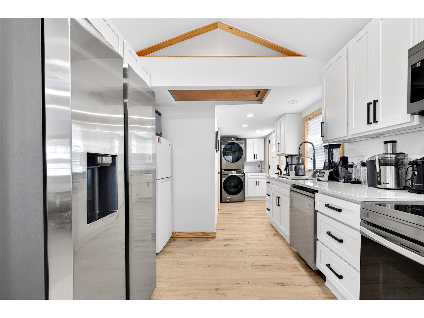 607 Jefferson Street New Smyrna Beach FL 32168 V4947580 image17