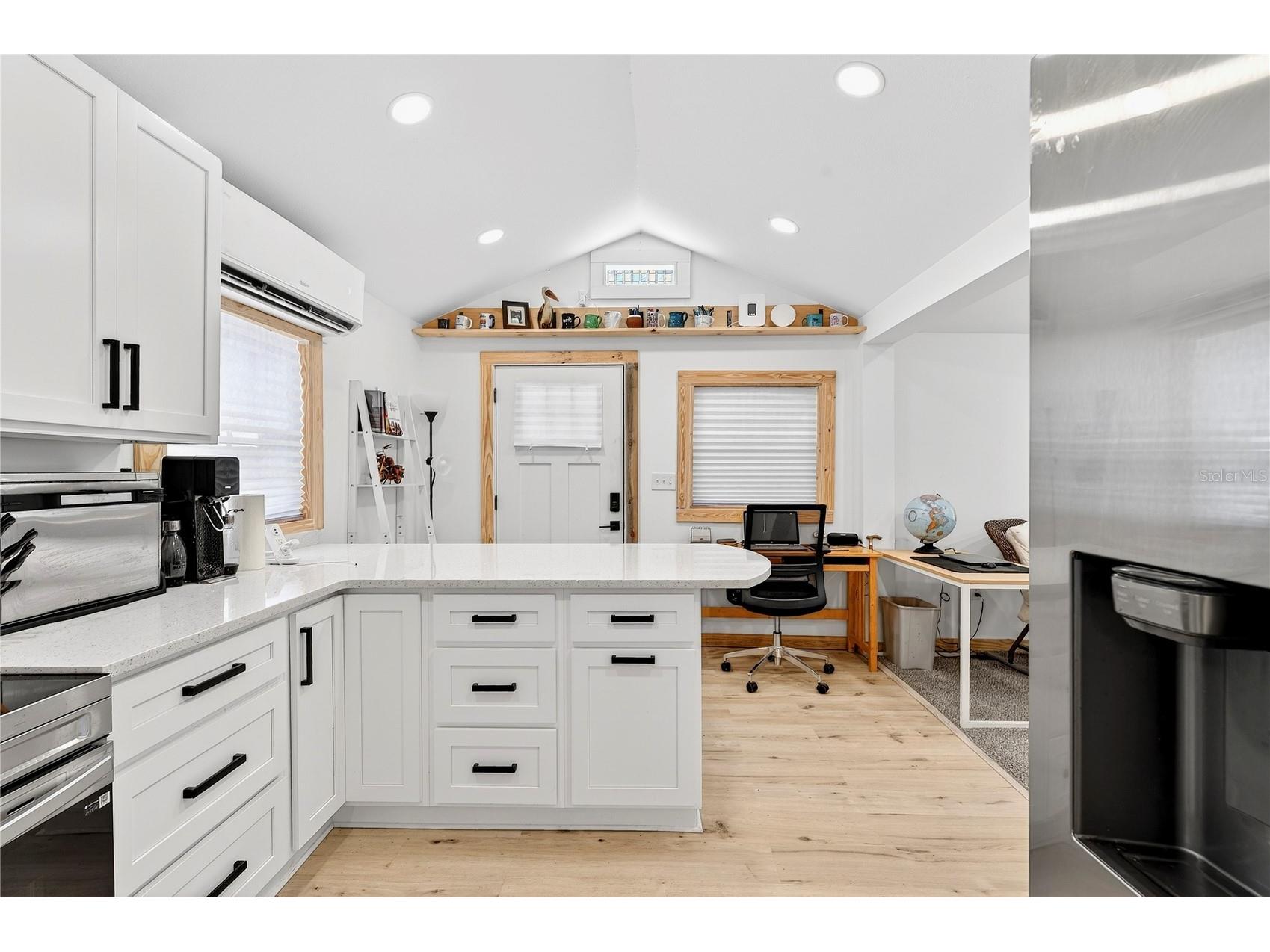 607 Jefferson Street New Smyrna Beach FL 32168 V4947580 image18