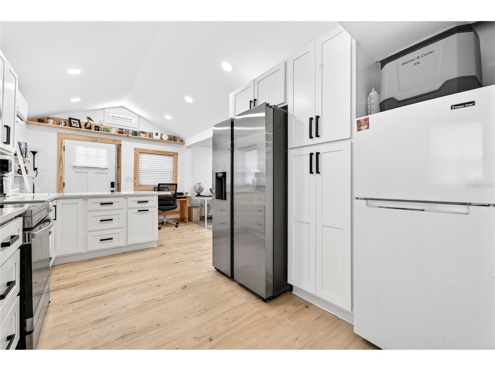 607 Jefferson Street New Smyrna Beach FL 32168 V4947580 image19