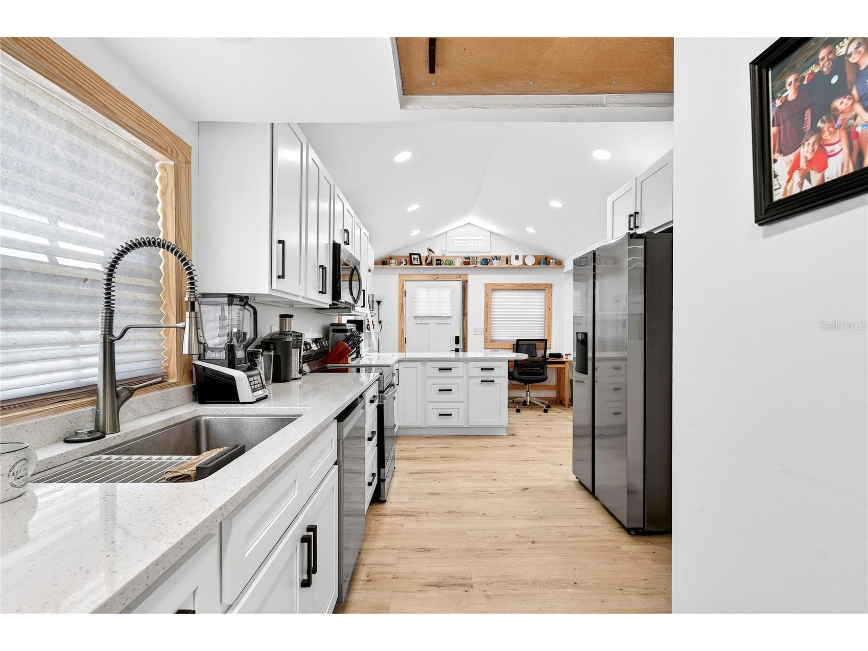 607 Jefferson Street New Smyrna Beach FL 32168 V4947580 image20