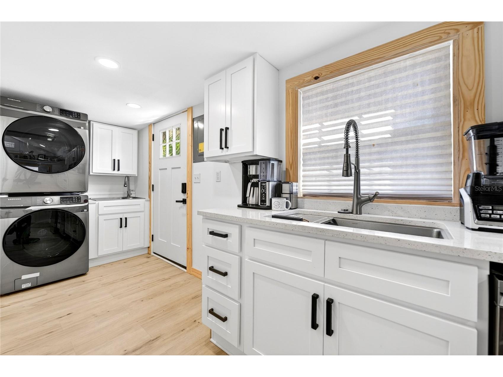 607 Jefferson Street New Smyrna Beach FL 32168 V4947580 image21