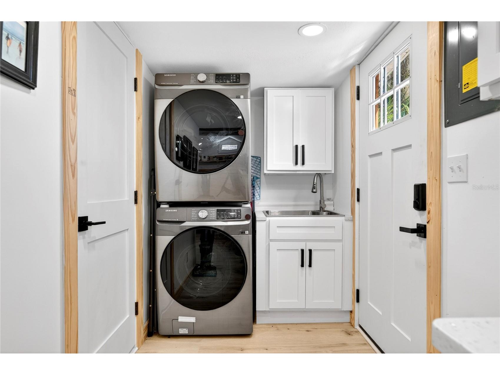 607 Jefferson Street New Smyrna Beach FL 32168 V4947580 image22