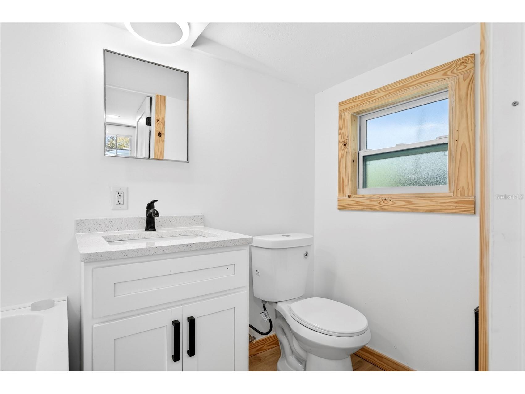 607 Jefferson Street New Smyrna Beach FL 32168 V4947580 image23