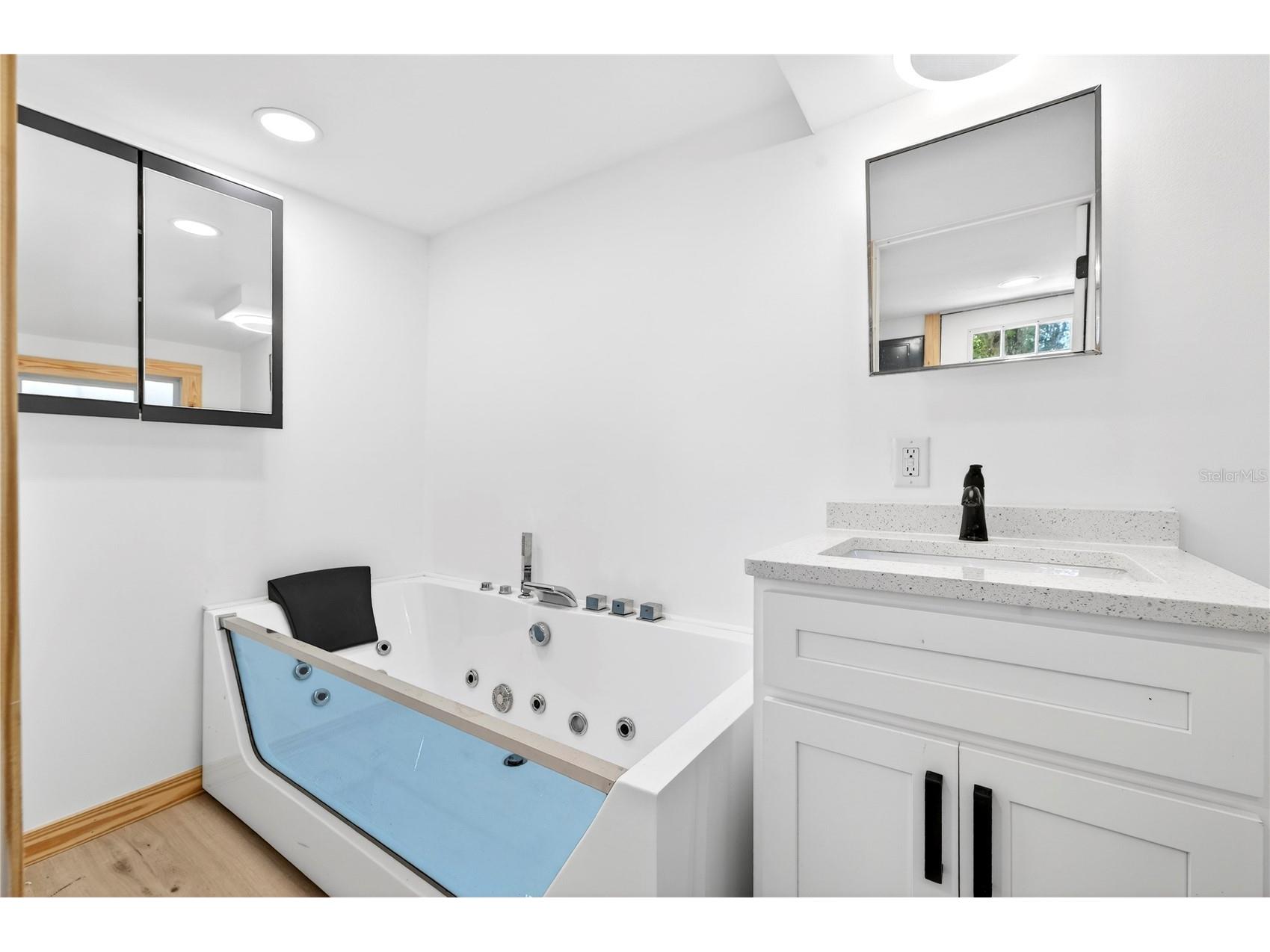 607 Jefferson Street New Smyrna Beach FL 32168 V4947580 image24