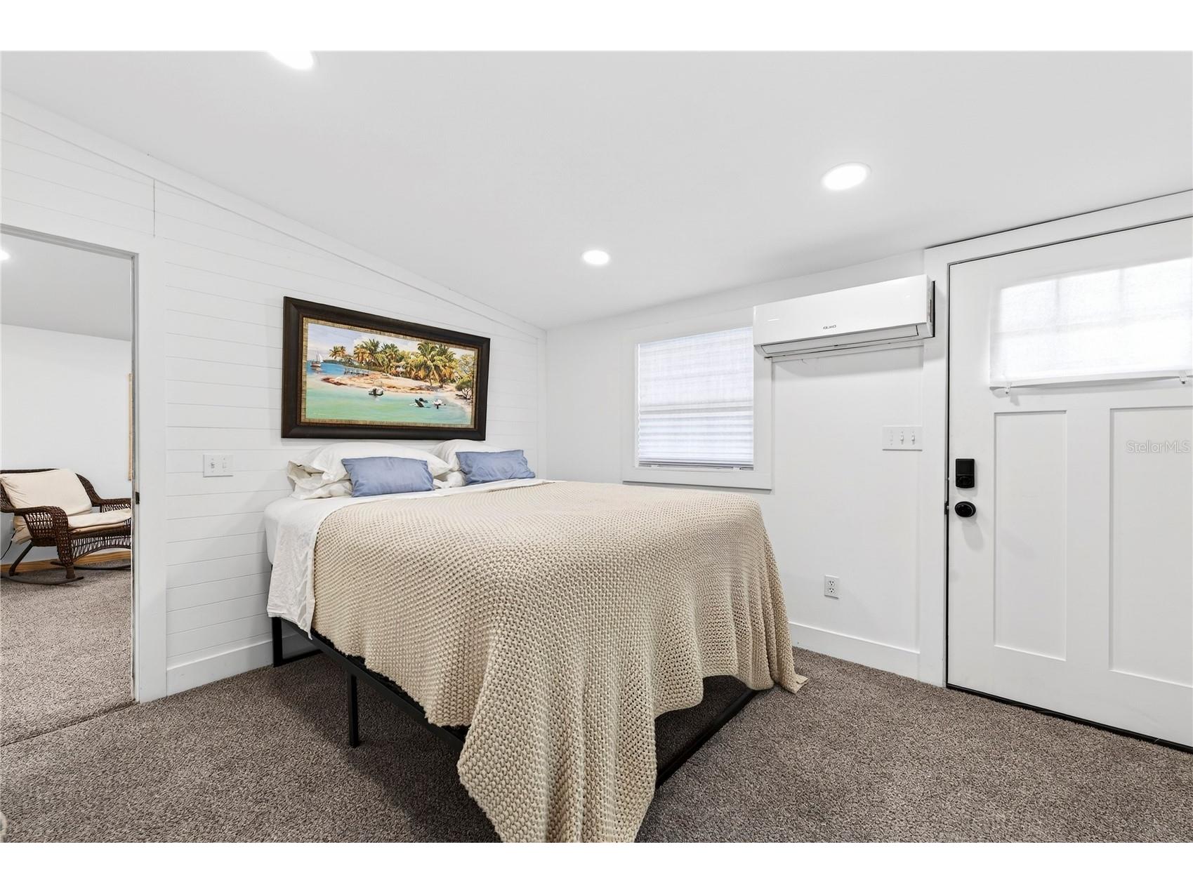 607 Jefferson Street New Smyrna Beach FL 32168 V4947580 image25