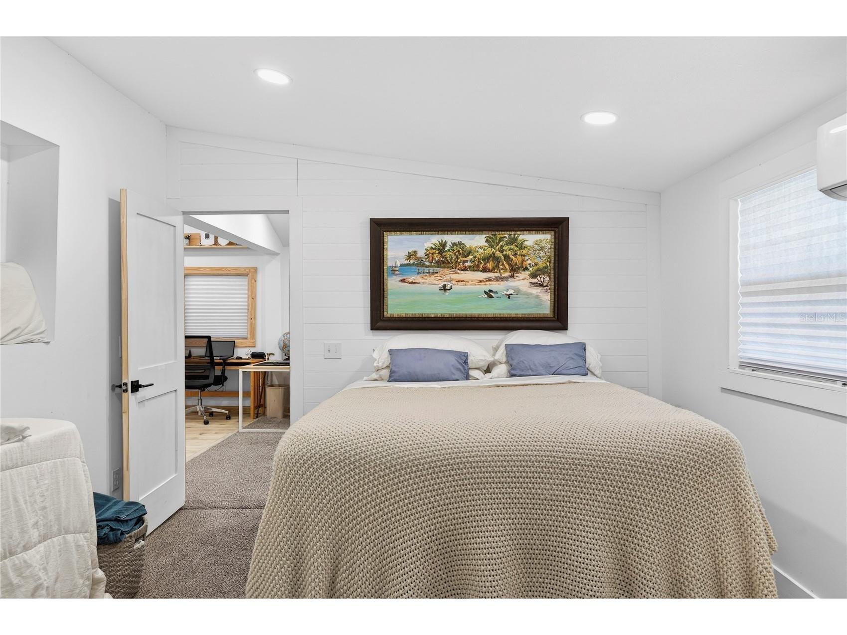 607 Jefferson Street New Smyrna Beach FL 32168 V4947580 image26