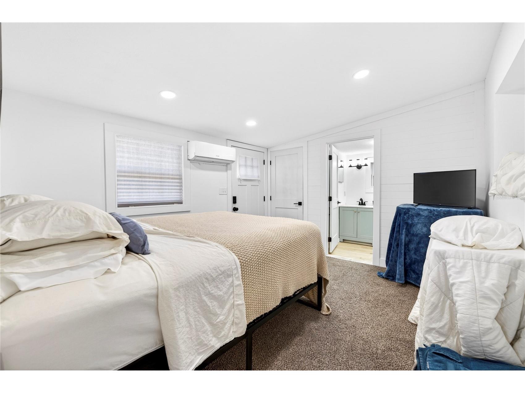 607 Jefferson Street New Smyrna Beach FL 32168 V4947580 image27