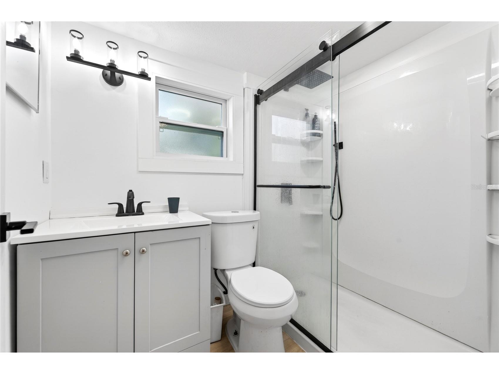 607 Jefferson Street New Smyrna Beach FL 32168 V4947580 image28