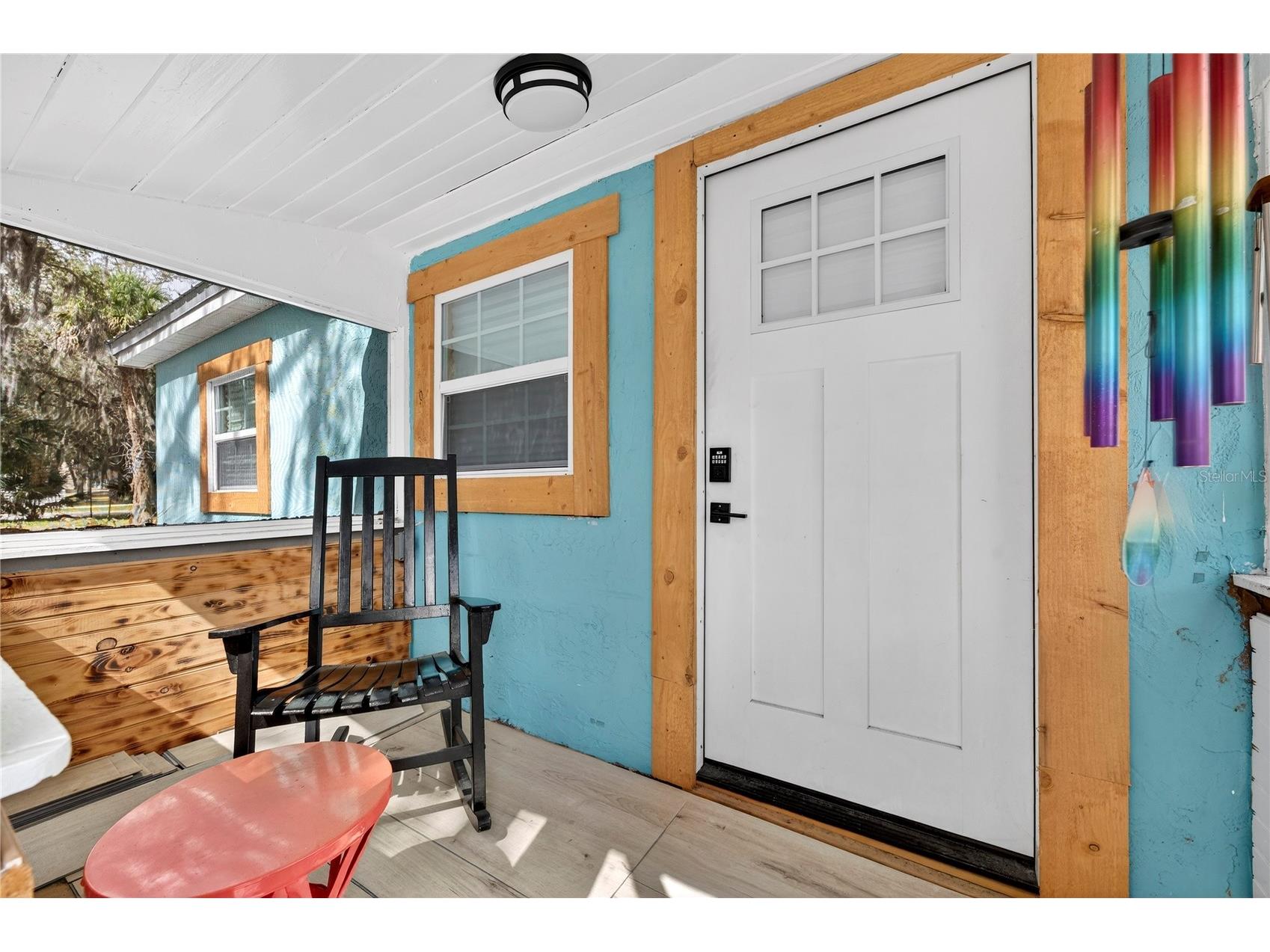 607 Jefferson Street New Smyrna Beach FL 32168 V4947580 image4