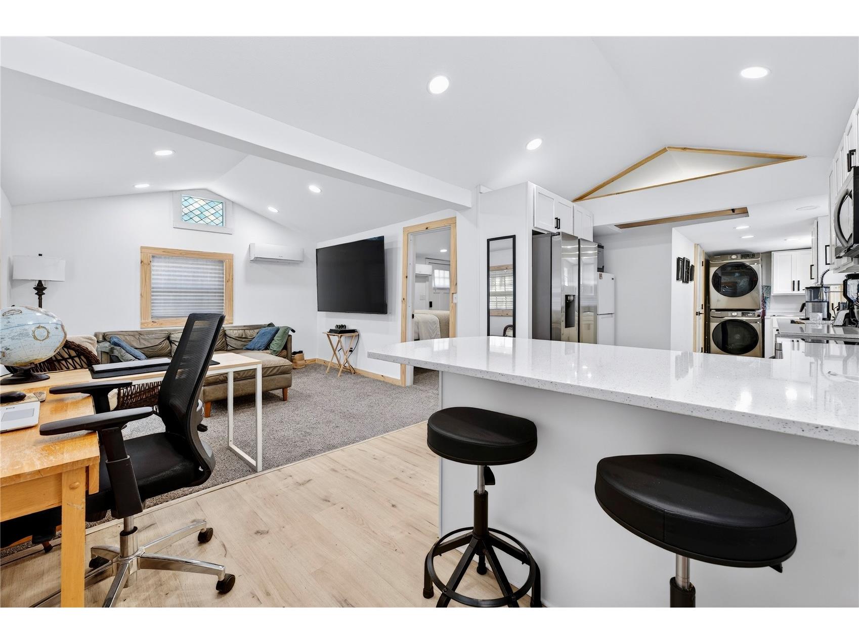 607 Jefferson Street New Smyrna Beach FL 32168 V4947580 image5