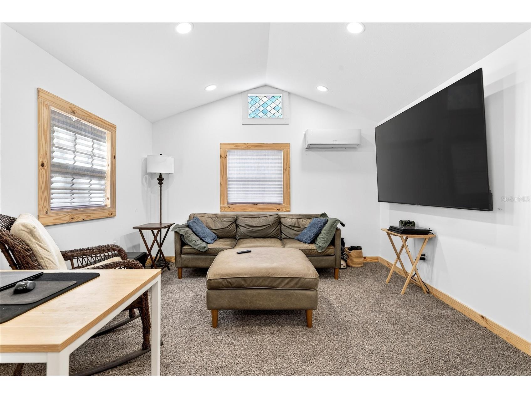 607 Jefferson Street New Smyrna Beach FL 32168 V4947580 image6