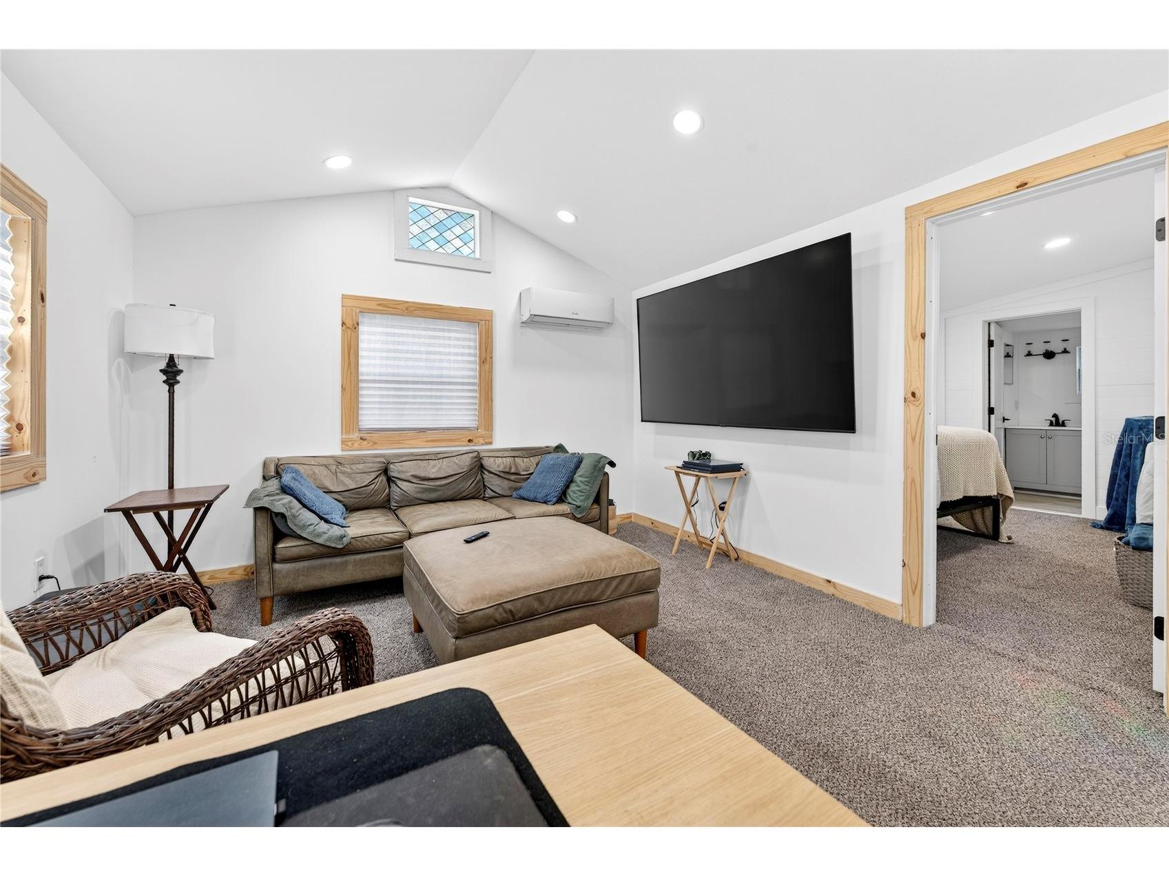 607 Jefferson Street New Smyrna Beach FL 32168 V4947580 image7