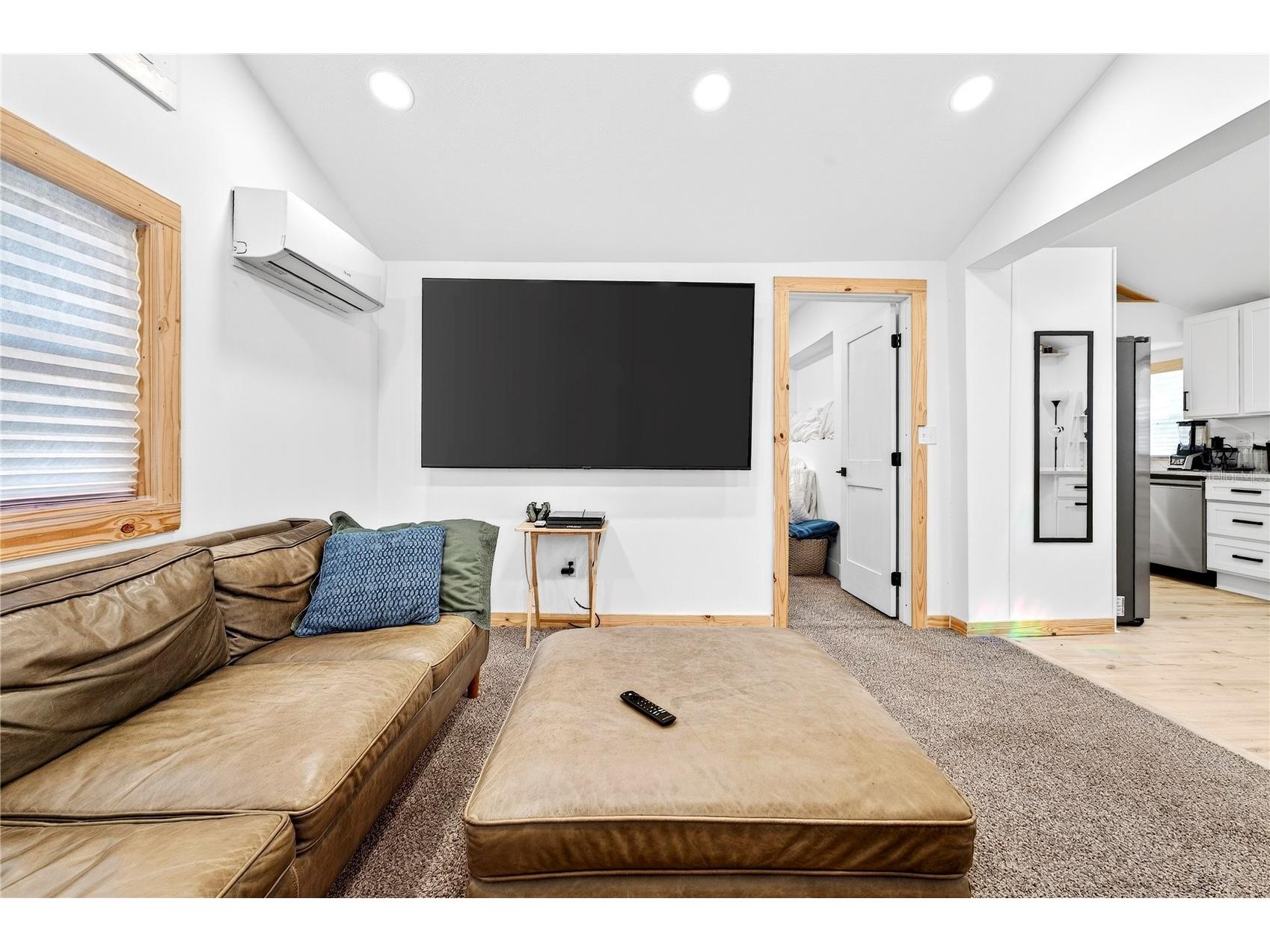 607 Jefferson Street New Smyrna Beach FL 32168 V4947580 image8