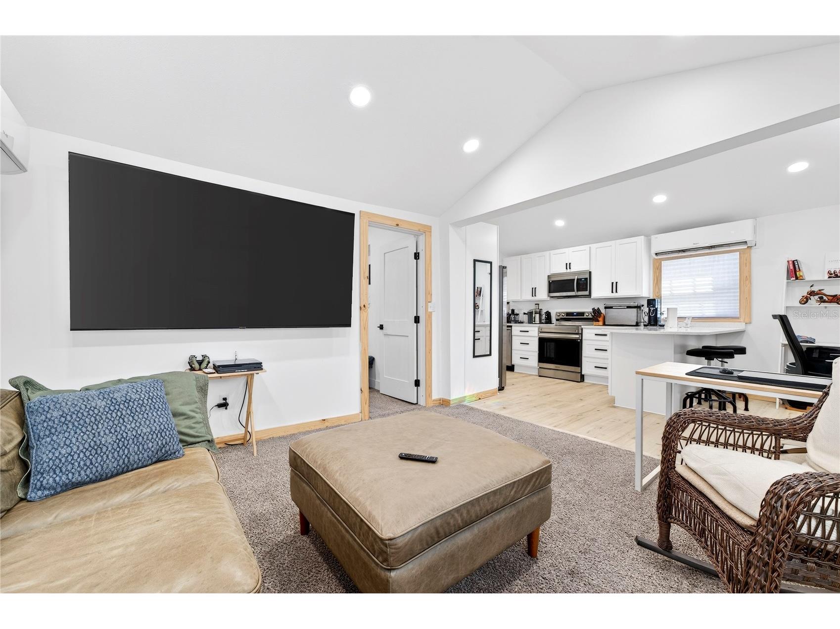 607 Jefferson Street New Smyrna Beach FL 32168 V4947580 image9