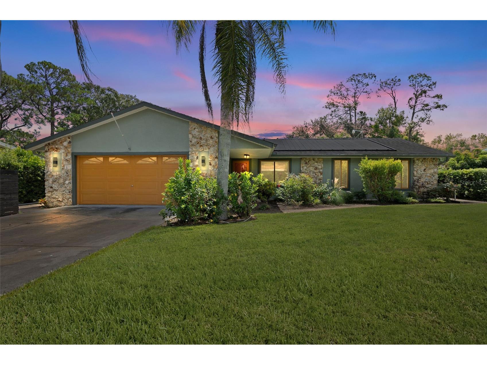 607 Johnson Drive Ormond Beach FL 32174 FC312568 image1