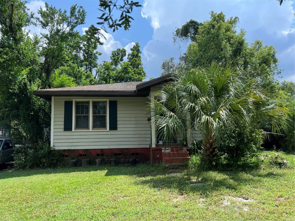 607 Kensington Street Lakeland FL 33803 L4940303 image1