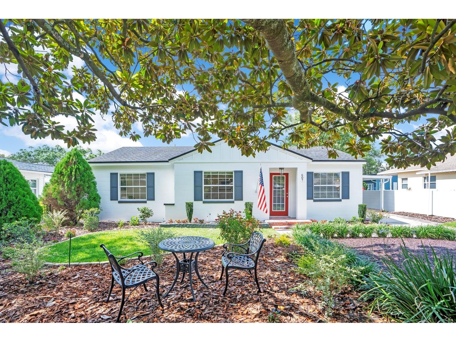 607 Kerneywood Street Lakeland FL 33803 L4962288 image1