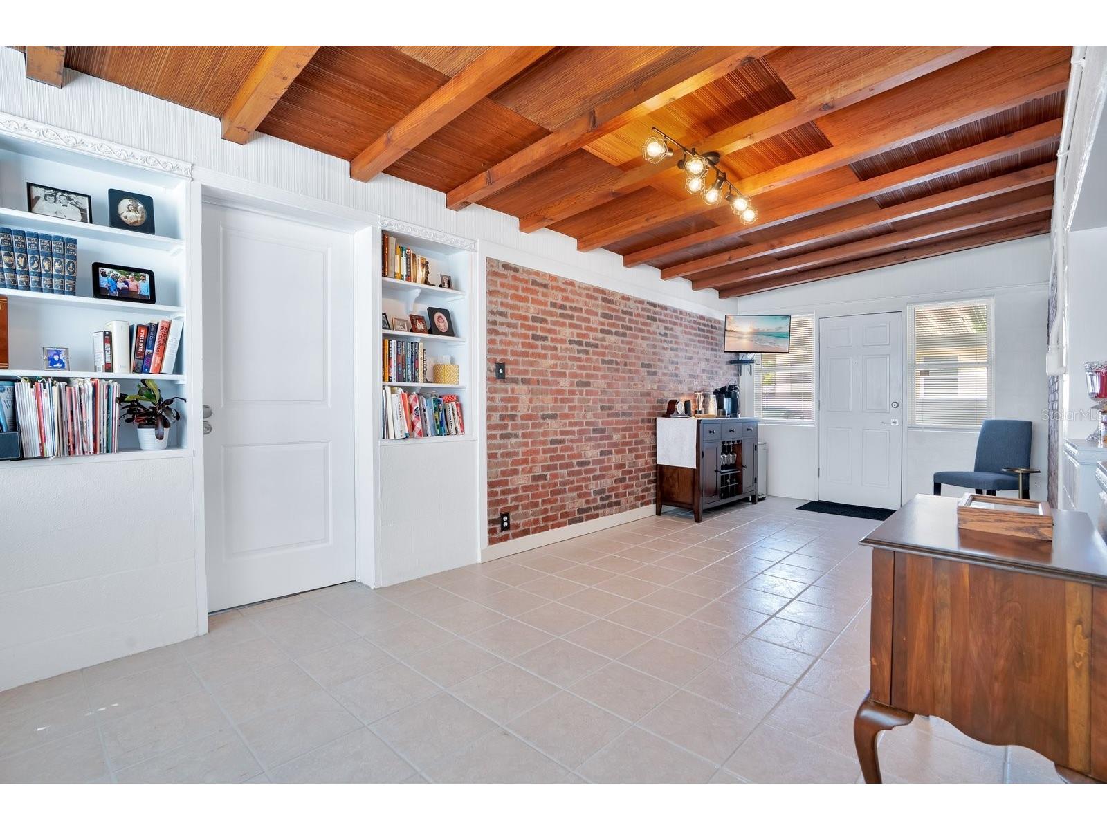 607 Kerneywood Street Lakeland FL 33803 L4962288 image11