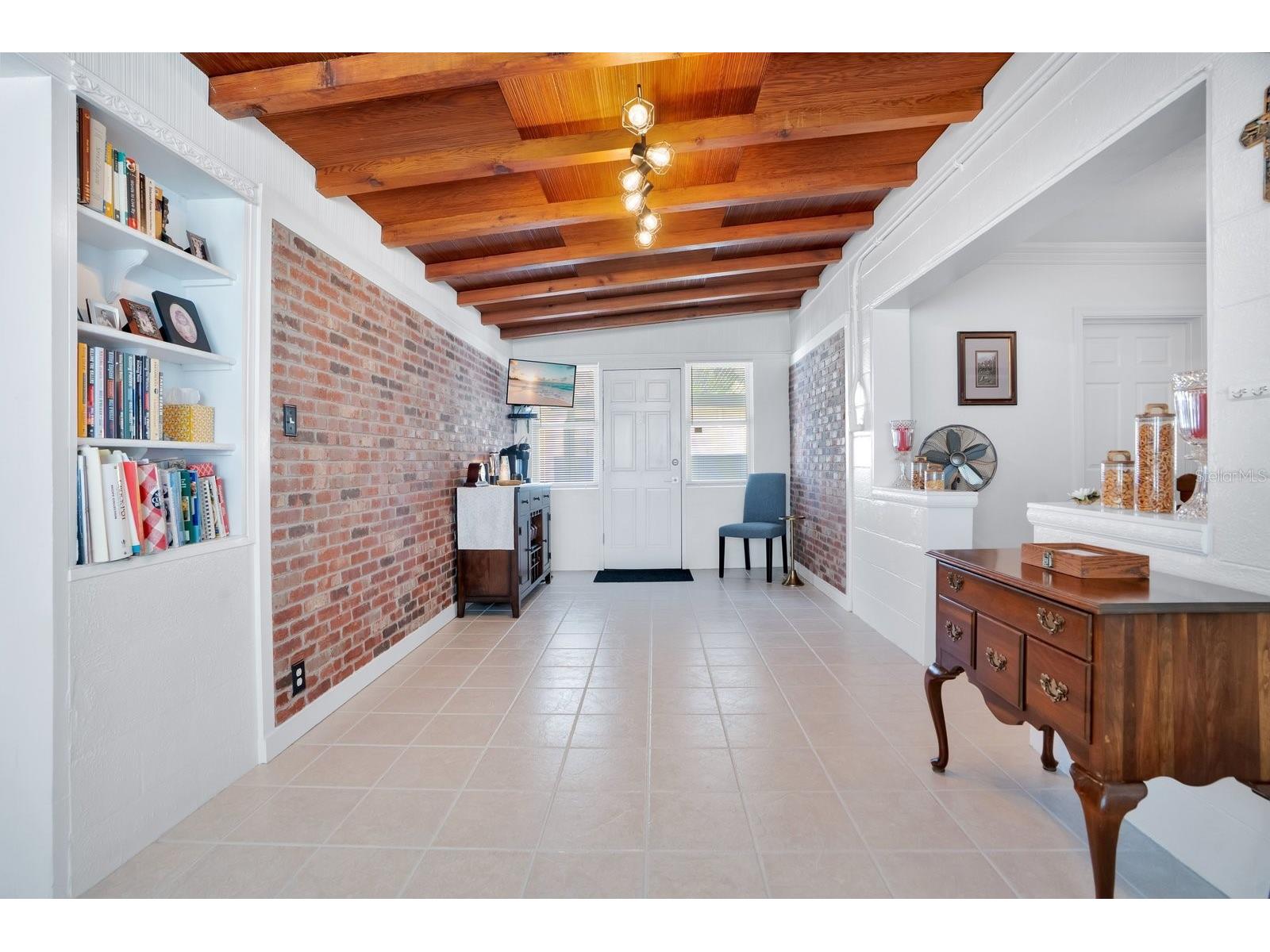 607 Kerneywood Street Lakeland FL 33803 L4962288 image12
