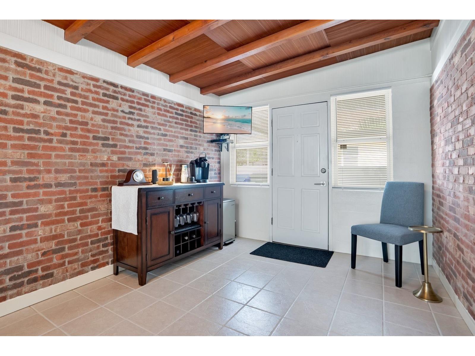 607 Kerneywood Street Lakeland FL 33803 L4962288 image13