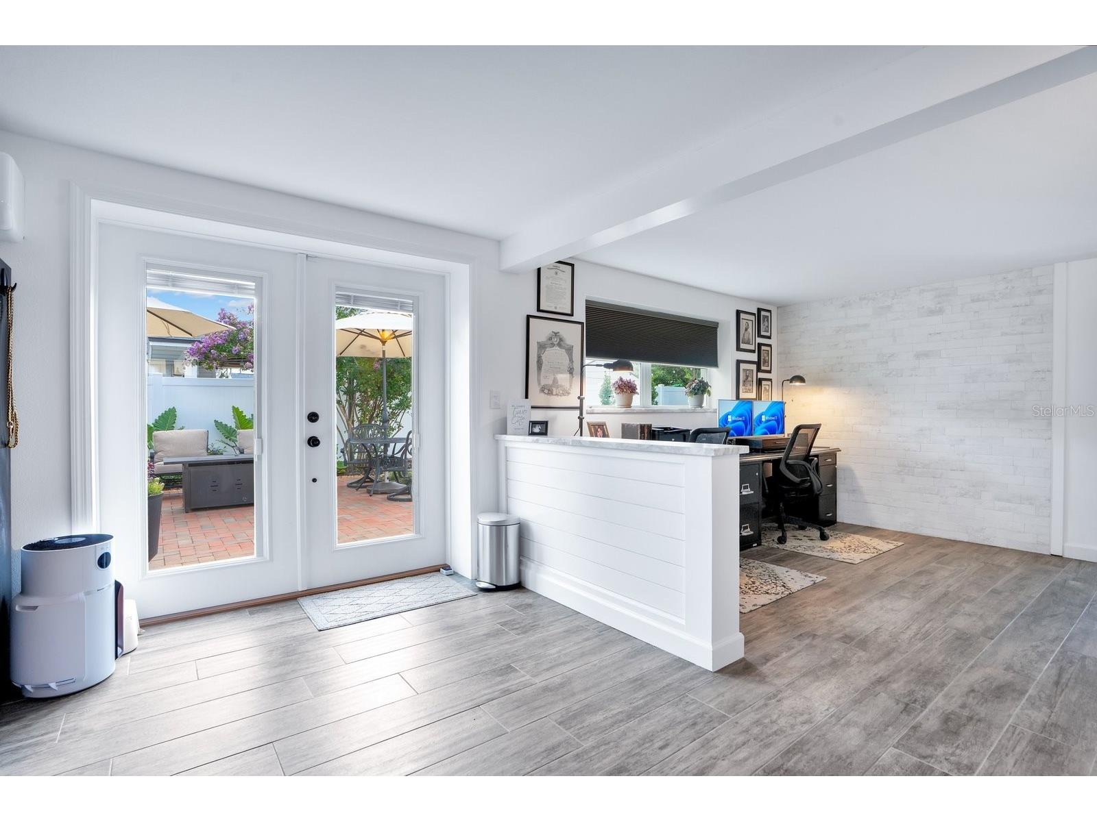 607 Kerneywood Street Lakeland FL 33803 L4962288 image16