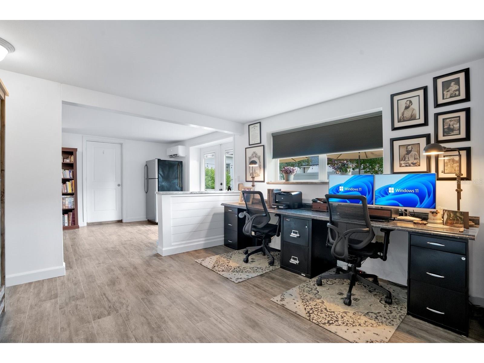 607 Kerneywood Street Lakeland FL 33803 L4962288 image17