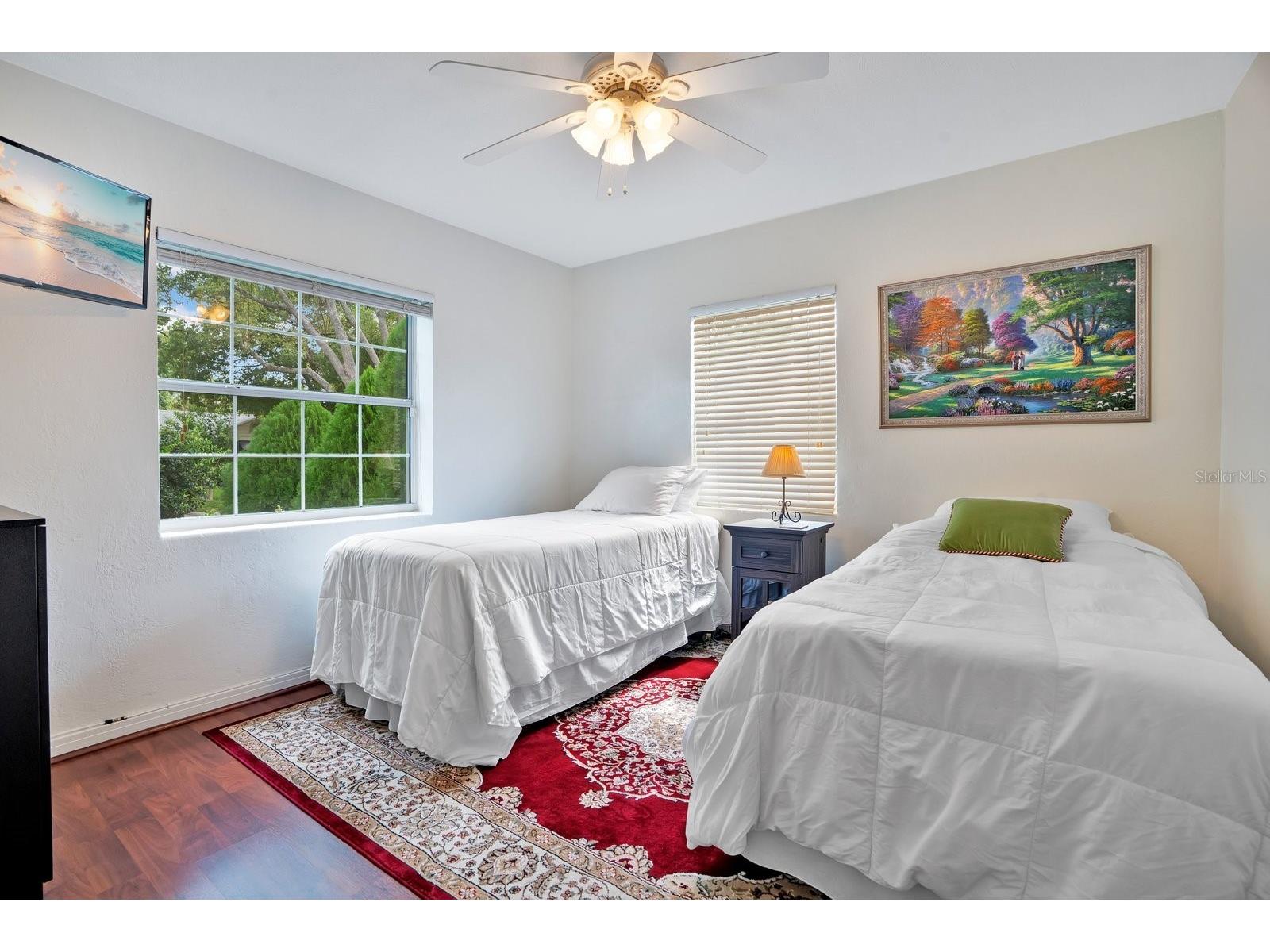 607 Kerneywood Street Lakeland FL 33803 L4962288 image19