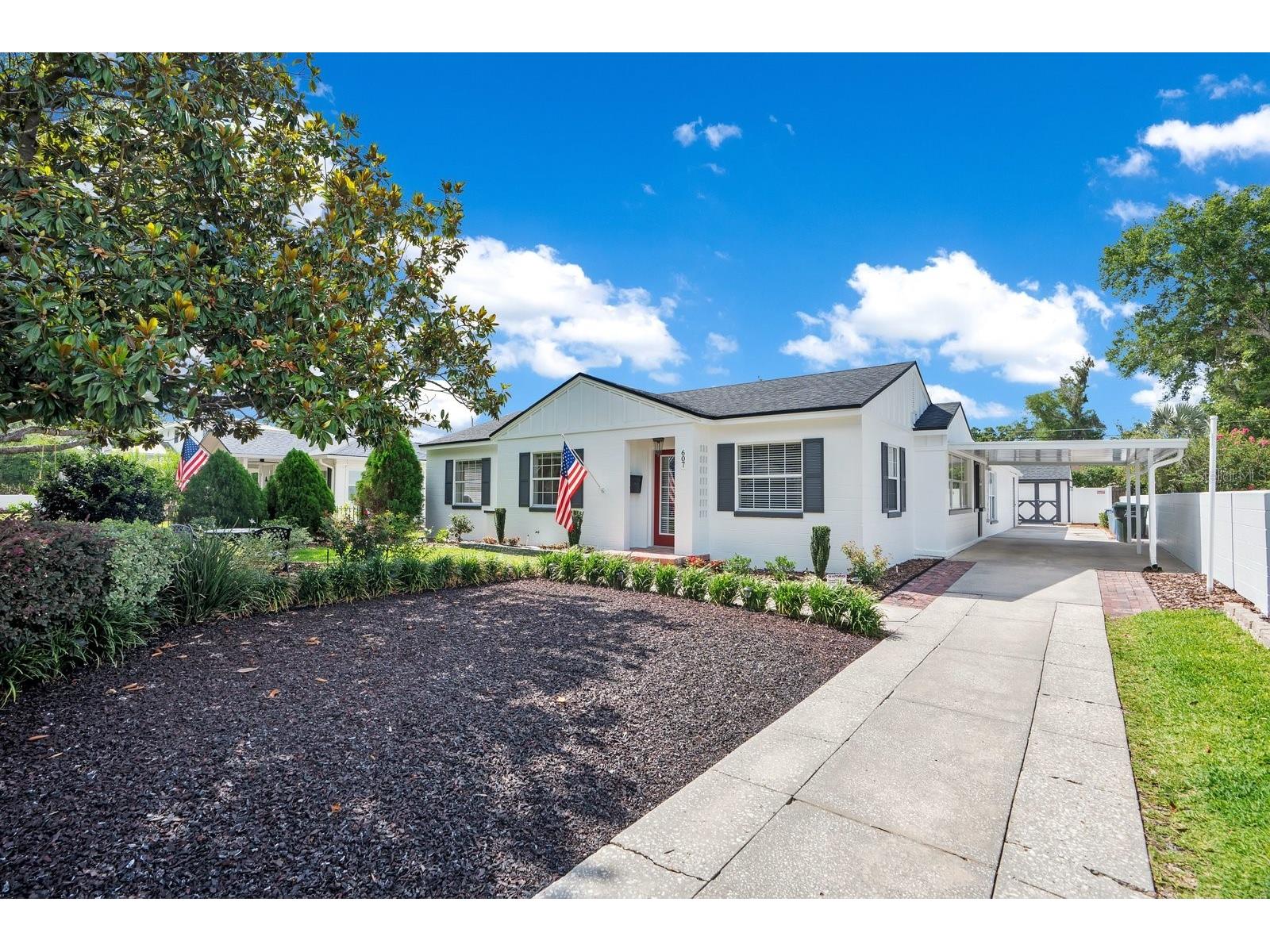 607 Kerneywood Street Lakeland FL 33803 L4962288 image2