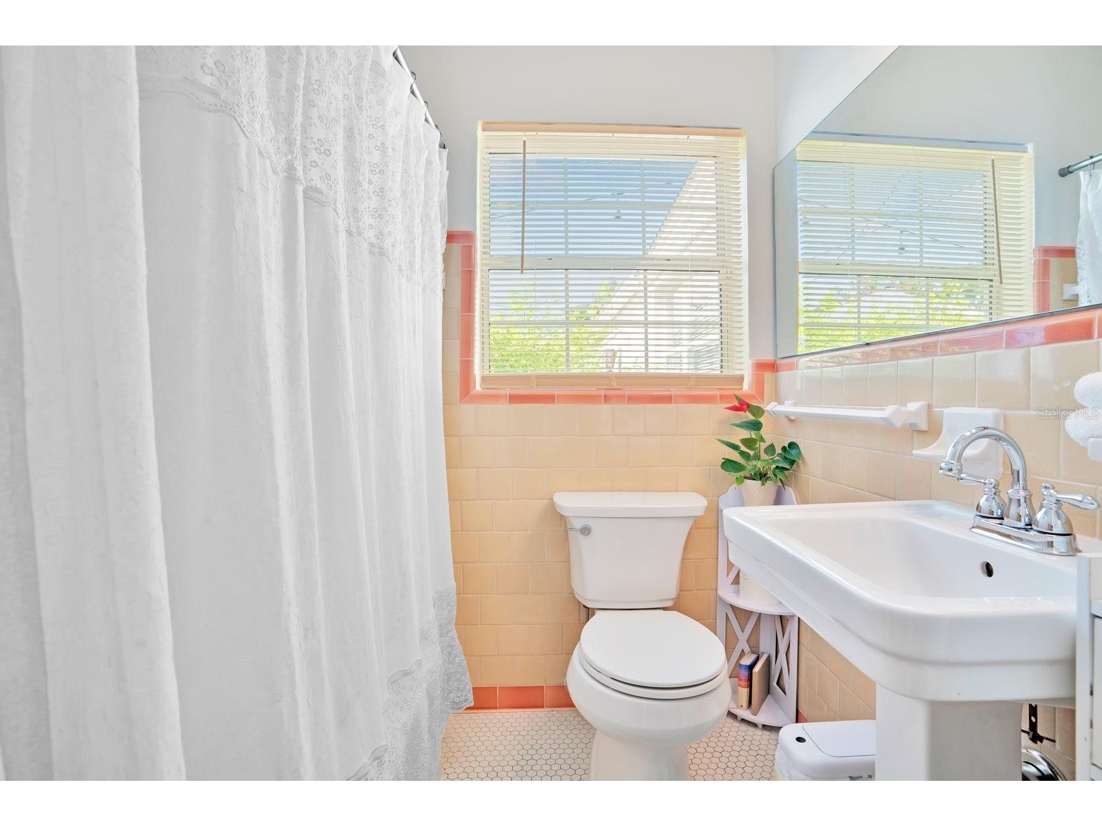 607 Kerneywood Street Lakeland FL 33803 L4962288 image20