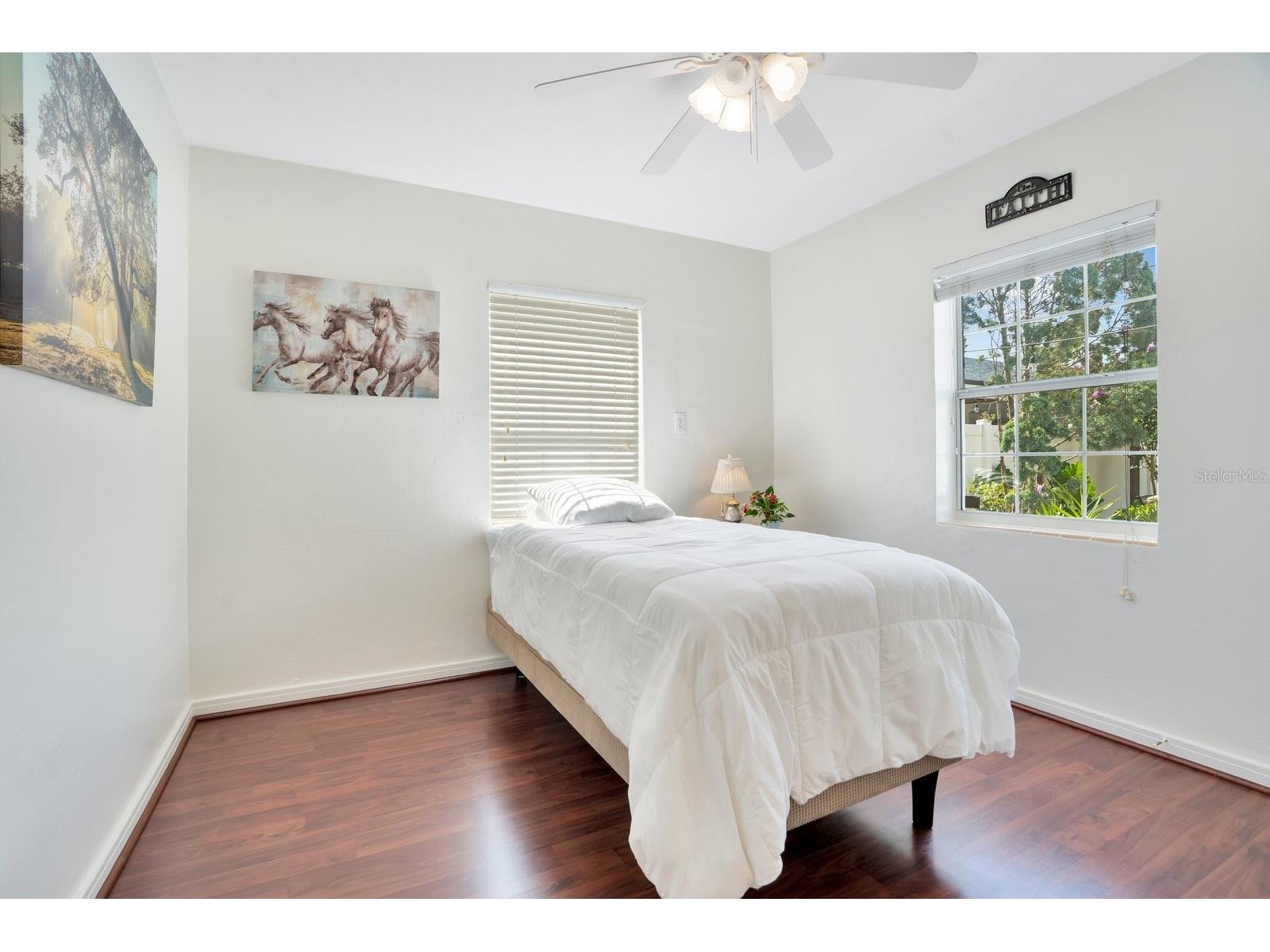 607 Kerneywood Street Lakeland FL 33803 L4962288 image21