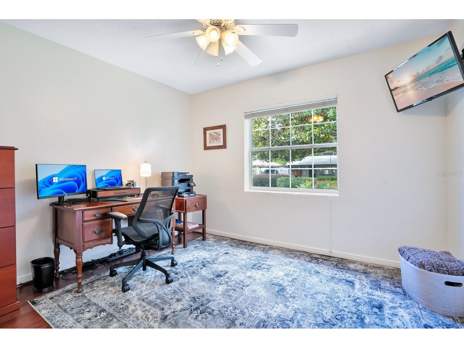 607 Kerneywood Street Lakeland FL 33803 L4962288 image22