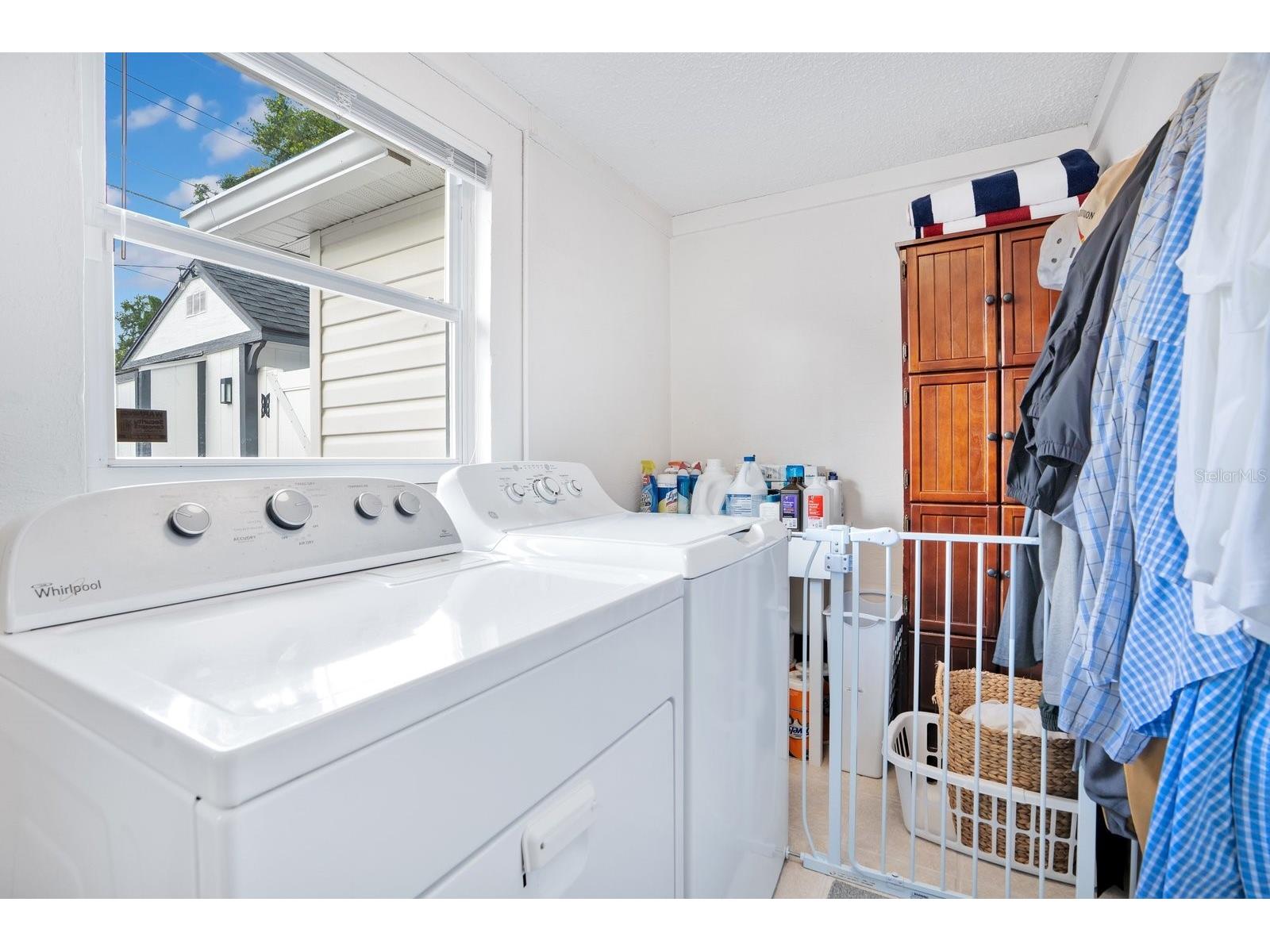 607 Kerneywood Street Lakeland FL 33803 L4962288 image23