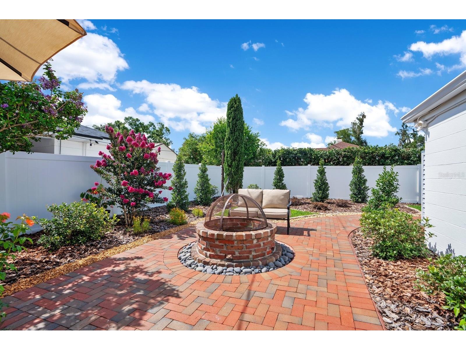 607 Kerneywood Street Lakeland FL 33803 L4962288 image24