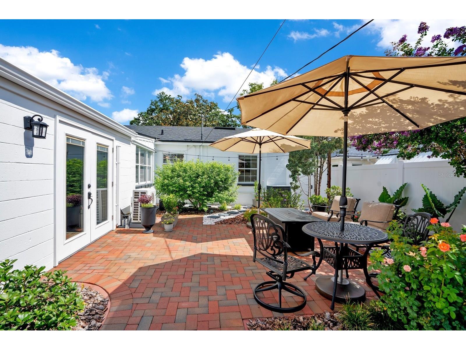 607 Kerneywood Street Lakeland FL 33803 L4962288 image25