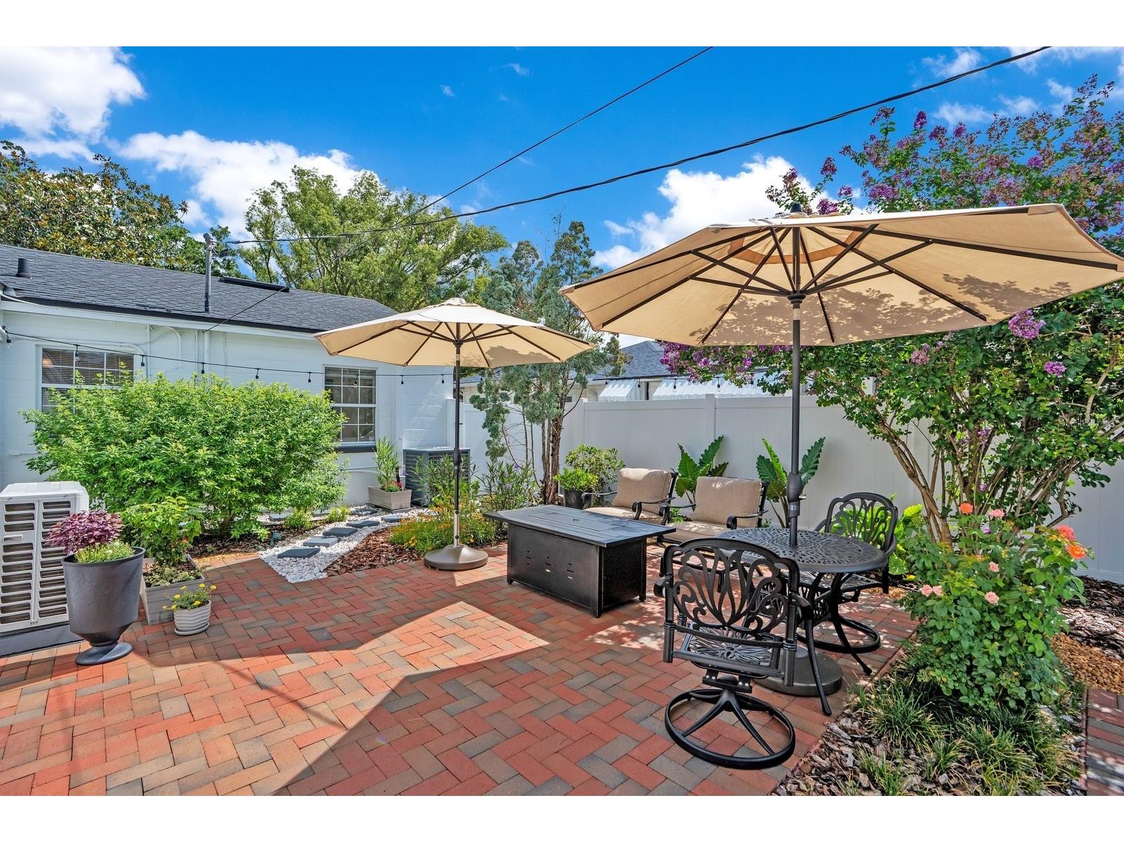 607 Kerneywood Street Lakeland FL 33803 L4962288 image26