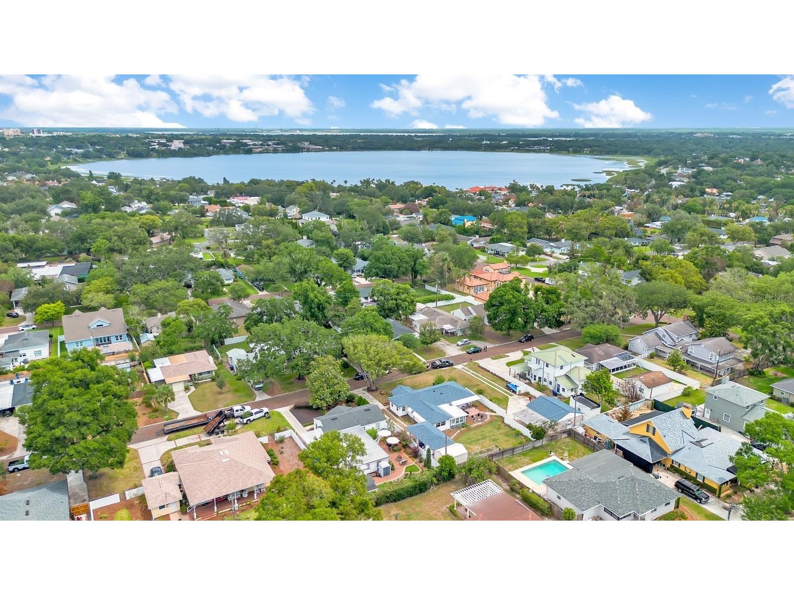 607 Kerneywood Street Lakeland FL 33803 L4962288 image28