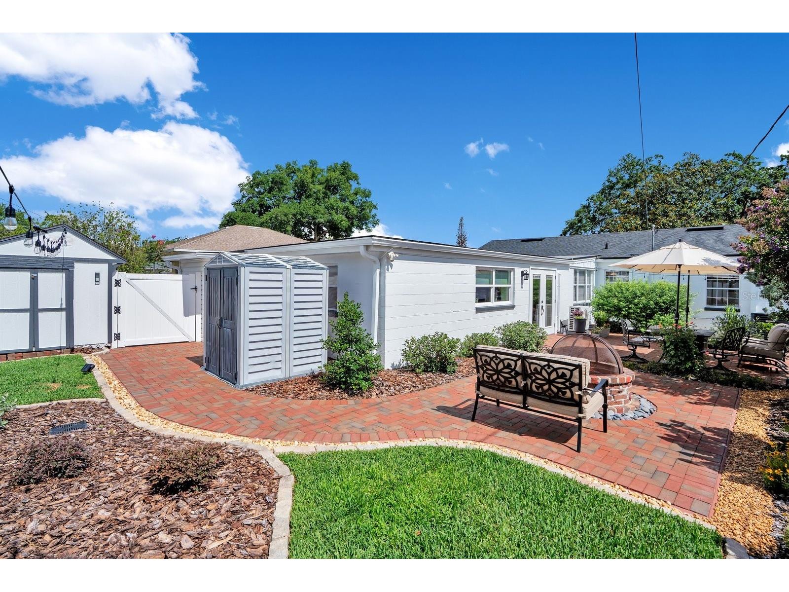 607 Kerneywood Street Lakeland FL 33803 L4962288 image29