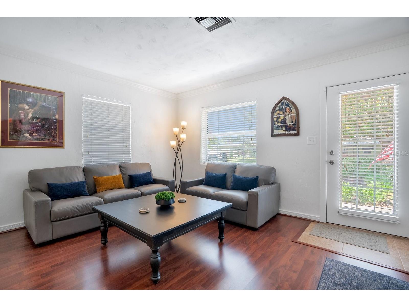 607 Kerneywood Street Lakeland FL 33803 L4962288 image3