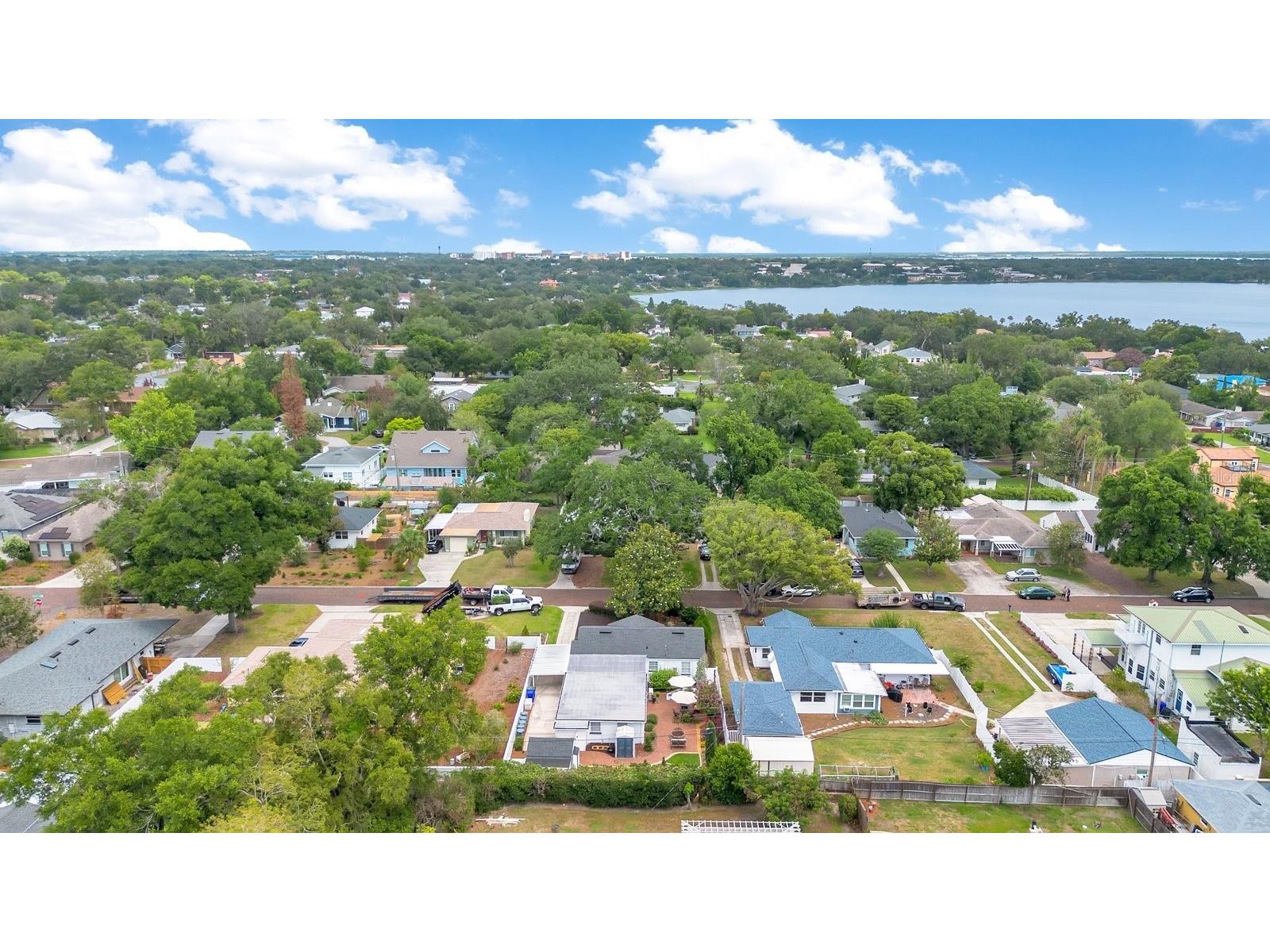 607 Kerneywood Street Lakeland FL 33803 L4962288 image30