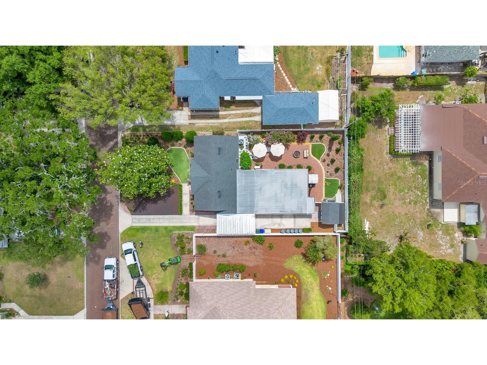 607 Kerneywood Street Lakeland FL 33803 L4962288 image31